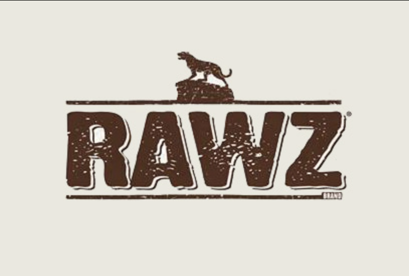 Rawz